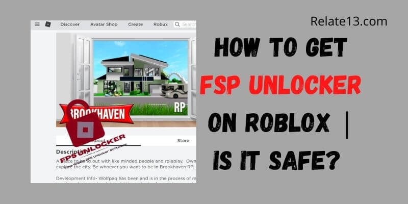 how to install and run roblox fps unlocker